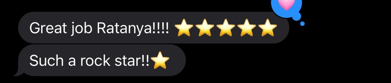 Testimonial